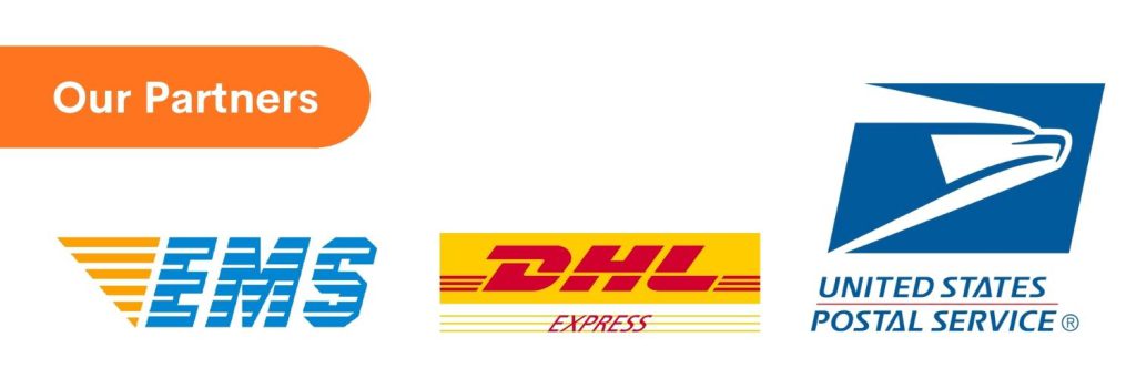 Our Partners 1 - Onyx Storm Store