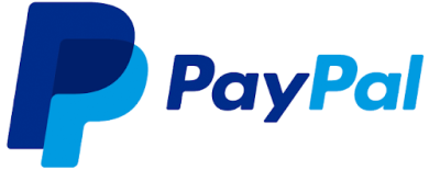pay with paypal - Onyx Storm Store