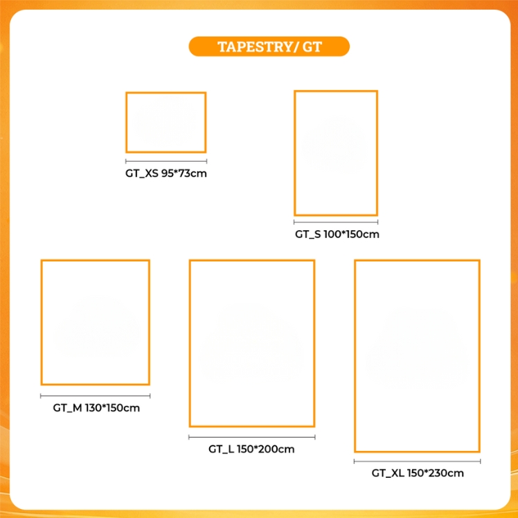 TAPESTRY - Onyx Storm Store