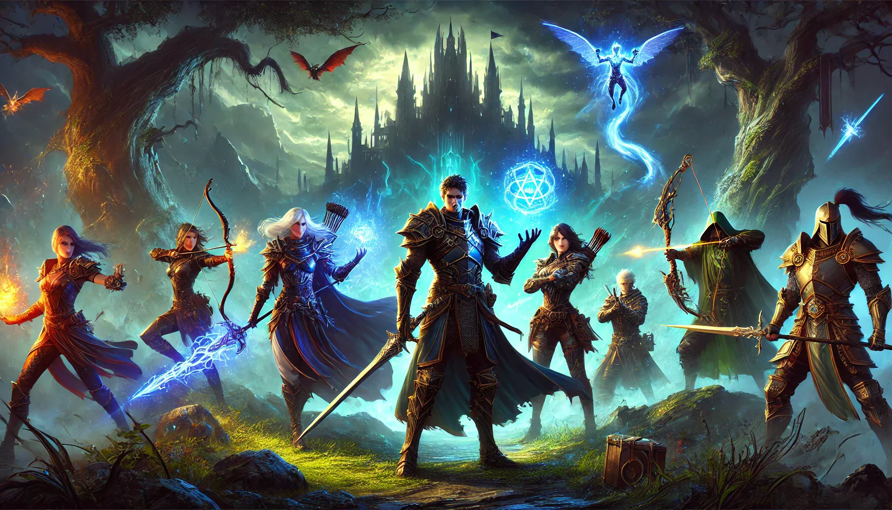 DALL E 2025 02 20 17.39.20 - Onyx Storm Store