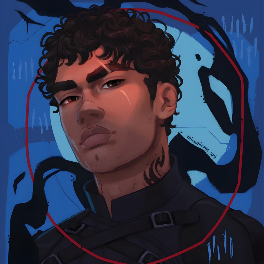 Xaden Riorson - Onyx Storm Store
