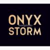 flat750x075f pad750x1000f8f8f8.u2 - Onyx Storm Store