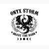 flat750x075f pad750x1000f8f8f8.u2 12 - Onyx Storm Store