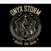 flat750x075f pad750x1000f8f8f8.u2 15 - Onyx Storm Store