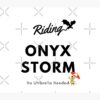 flat750x075f pad750x1000f8f8f8.u2 8 - Onyx Storm Store