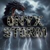 flat750x075f pad750x750f8f8f8 15 - Onyx Storm Store
