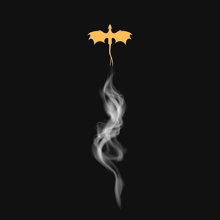 Target Sprayed Edge Onyx Storm Tote Bag - Image 2