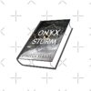 flat750x075f pad750x750f8f8f8 17 - Onyx Storm Store