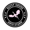 flat750x075f pad750x750f8f8f8 24 - Onyx Storm Store