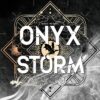 flat750x075f pad750x750f8f8f8 7 - Onyx Storm Store