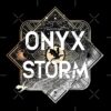 flat750x075f pad750x750f8f8f8 8 - Onyx Storm Store