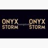 flat750x075f pad750x750f8f8f8.u4 - Onyx Storm Store