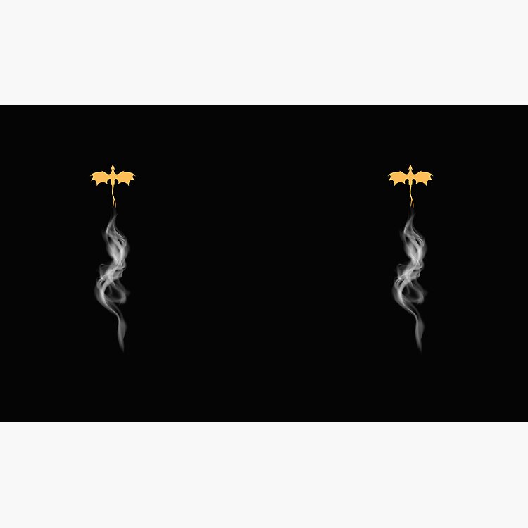 Target Sprayed Edge Onyx Storm Mug - Image 2