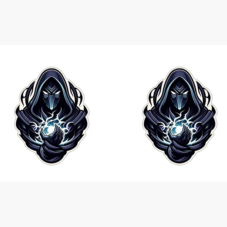 Onyx Storm Dark Power Unleashed Mug - Image 2