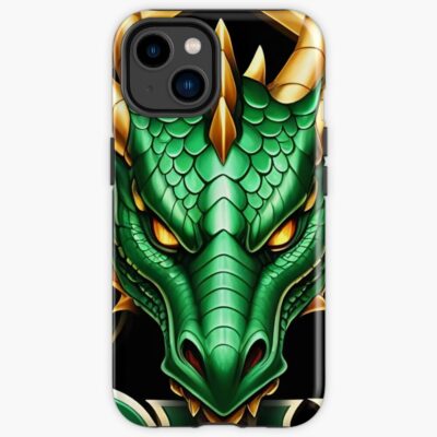 Onyx Storm Quest Squad Fourth Wing Fantasy Book Illustration Design Iphone Case