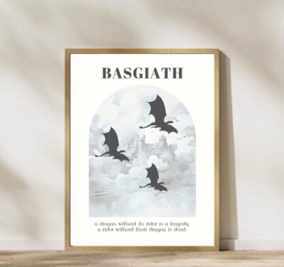 Basgiath War College - Onyx Storm , Iron Flame, Onyx Storm