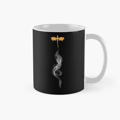 Target Sprayed Edge Onyx Storm Mug