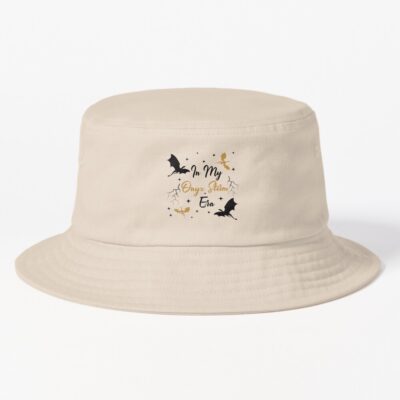 In My Onyx Storm Era Bucket Hat