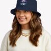 ssrcobucket hatwomens0d162e9880ee6111fronttall portrait750x1000 bgf8f8f8.u2 - Onyx Storm Store