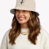 ssrcobucket hatwomense5d6c5f62bbf65eefronttall portrait750x1000 bgf8f8f8.u2 3 - Onyx Storm Store