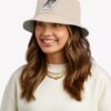 ssrcobucket hatwomense5d6c5f62bbf65eefronttall portrait750x1000 bgf8f8f8.u2 4 - Onyx Storm Store