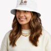 ssrcobucket hatwomensfafafaca443f4786fronttall portrait750x1000 bgf8f8f8.u2 3 - Onyx Storm Store