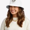ssrcobucket hatwomensfafafaca443f4786fronttall portrait750x1000 bgf8f8f8.u2 4 - Onyx Storm Store
