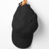 ssrcodad hatproduct10101001c5ca27c6hangingtall portrait750x1000 bgf8f8f8 2 - Onyx Storm Store