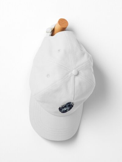 Alternative view of Onyx Storm Dark Power Unleashed Cap