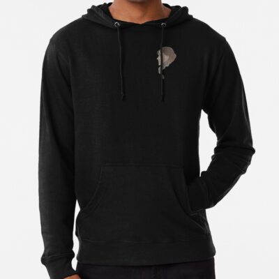Alternative view of Violet Sorrengail Hoodie