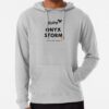ssrcolightweight hoodiemensheather greyfrontsquare productx1000 bgf8f8f8 38 - Onyx Storm Store