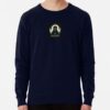 ssrcolightweight sweatshirtmens05081f66c8590f4efrontsquare productx1000 bgf8f8f8 14 - Onyx Storm Store