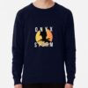 ssrcolightweight sweatshirtmens05081f66c8590f4efrontsquare productx1000 bgf8f8f8 30 - Onyx Storm Store