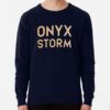 ssrcolightweight sweatshirtmens05081f66c8590f4efrontsquare productx1000 bgf8f8f8 32 - Onyx Storm Store