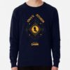 ssrcolightweight sweatshirtmens05081f66c8590f4efrontsquare productx1000 bgf8f8f8 40 - Onyx Storm Store