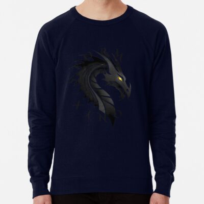 Onyx Storm Quest Squad Fourth Wing Fantasy Book Sweatshirt