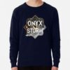 ssrcolightweight sweatshirtmens05081f66c8590f4efrontsquare productx1000 bgf8f8f8 9 - Onyx Storm Store