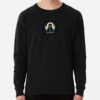 ssrcolightweight sweatshirtmens10101001c5ca27c6frontsquare productx1000 bgf8f8f8 14 - Onyx Storm Store