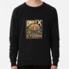 ssrcolightweight sweatshirtmens10101001c5ca27c6frontsquare productx1000 bgf8f8f8 17 - Onyx Storm Store