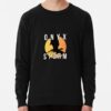 ssrcolightweight sweatshirtmens10101001c5ca27c6frontsquare productx1000 bgf8f8f8 30 - Onyx Storm Store