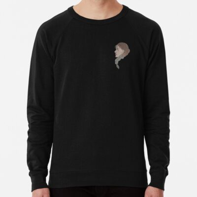 Alternative view of Violet Sorrengail Sweatshirt
