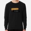 ssrcolightweight sweatshirtmens10101001c5ca27c6frontsquare productx1000 bgf8f8f8 35 - Onyx Storm Store
