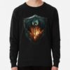 ssrcolightweight sweatshirtmens10101001c5ca27c6frontsquare productx1000 bgf8f8f8 38 - Onyx Storm Store