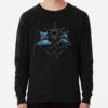ssrcolightweight sweatshirtmens10101001c5ca27c6frontsquare productx1000 bgf8f8f8 4 - Onyx Storm Store