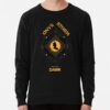 ssrcolightweight sweatshirtmens10101001c5ca27c6frontsquare productx1000 bgf8f8f8 40 - Onyx Storm Store