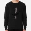 ssrcolightweight sweatshirtmens10101001c5ca27c6frontsquare productx1000 bgf8f8f8 41 - Onyx Storm Store