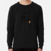 ssrcolightweight sweatshirtmens10101001c5ca27c6frontsquare productx1000 bgf8f8f8 44 - Onyx Storm Store
