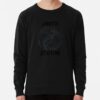 ssrcolightweight sweatshirtmens10101001c5ca27c6frontsquare productx1000 bgf8f8f8 6 - Onyx Storm Store