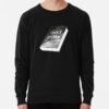 ssrcolightweight sweatshirtmens10101001c5ca27c6frontsquare productx1000 bgf8f8f8 7 - Onyx Storm Store