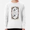 ssrcolightweight sweatshirtmensfafafaca443f4786frontsquare productx1000 bgf8f8f8 26 - Onyx Storm Store